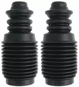 boge-891850