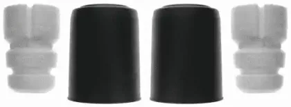 89-223-0 BOGE Пылезащитный комплект, амортизатор