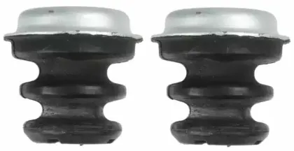 89-238-0 BOGE Буфер, амортизация