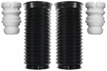 89-240-0 BOGE Пылезащитный комплект, амортизатор