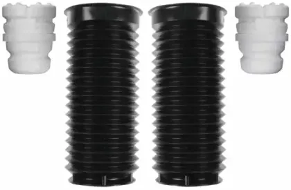 89-241-0 BOGE Пылезащитный комплект, амортизатор