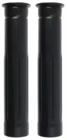 89-242-0 BOGE Пылезащитный комплект, амортизатор