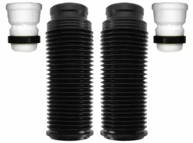 89-331-0 BOGE Пылезащитный комплект, амортизатор