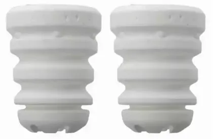 89-346-0 BOGE Буфер, амортизация