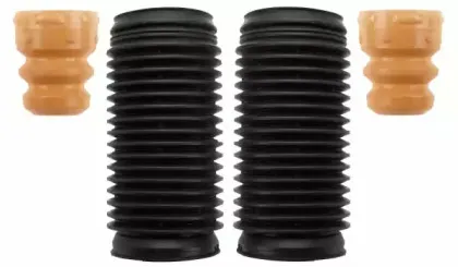 89-347-0 BOGE Пылезащитный комплект, амортизатор