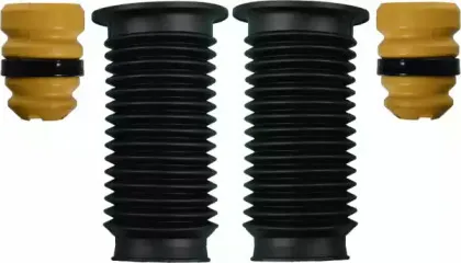 89-405-0 BOGE Пылезащитный комплект, амортизатор