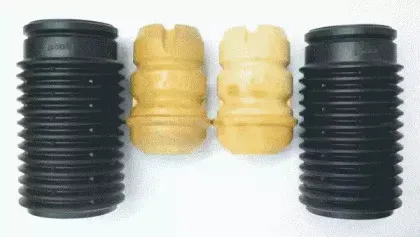 89-009-0 BOGE Пылезащитный комплект, амортизатор