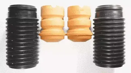 89-023-0 BOGE Пылезащитный комплект, амортизатор