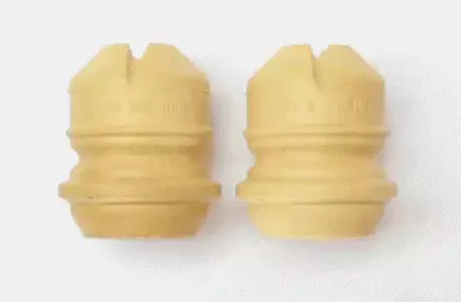 89-041-0 BOGE Буфер, амортизация