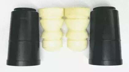 89-073-0 BOGE Пылезащитный комплект, амортизатор