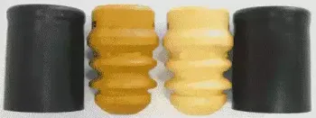 89-075-0 BOGE Пылезащитный комплект, амортизатор