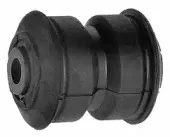 87-014-A BOGE Втулка, серьга рессоры