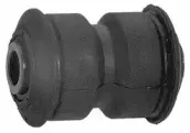 boge-87015a