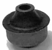 boge-87025a