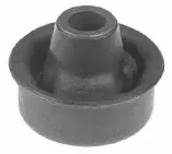 boge-87030a