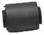 87058A BOGE Опора, стабилизатор