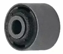 87059A BOGE Втулка, балка моста