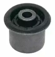 boge-87064a