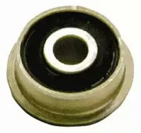87067A BOGE