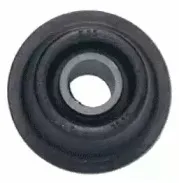 87-087-A BOGE