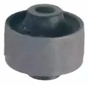 boge-87120a