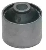 boge-87121a