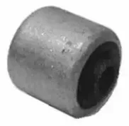 boge-87133a