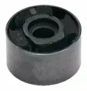 87134A BOGE Подвеска, рычаг независимой подвески колеса