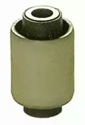 boge-87178a