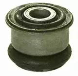 boge-87617a