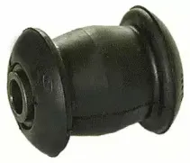 boge-87240a