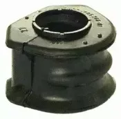 87-256-A BOGE