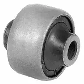 87-265-A BOGE