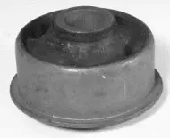 boge-87281a