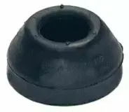 boge-87296a