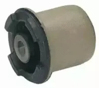 87-300-A BOGE