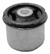 boge-87304a
