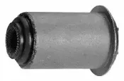 boge-87315a