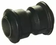 boge-87344a