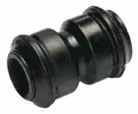 boge-87347a