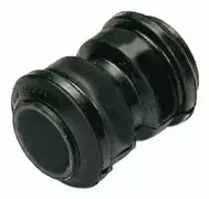 boge-87348a