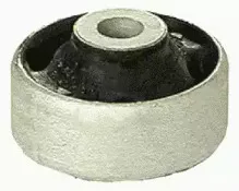 boge-87389a
