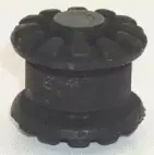 boge-87403a