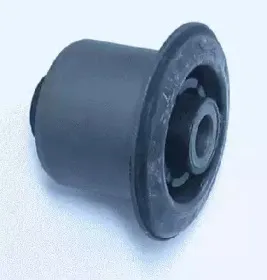 87407A BOGE Подвеска, рычаг независимой подвески колеса