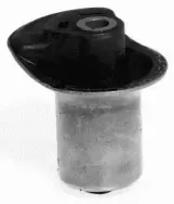boge-87420a