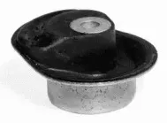 boge-87422a