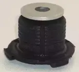boge-87428a