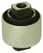 boge-87511a