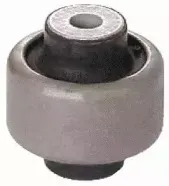 boge-87514a