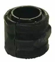 boge-87516a